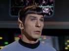 Filename=ariane179254_StarTrek_1x22_SpaceSeed_0030.jpg
Filesize=101KiB
Dimensions=1440x1080
Date added=Sep 12, 2015 ariane179254_StarTrek_1x22_SpaceSeed_0030.jpg
