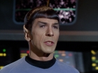 Filename=ariane179254_StarTrek_1x22_SpaceSeed_0032.jpg
Filesize=106KiB
Dimensions=1440x1080
Date added=Sep 12, 2015 ariane179254_StarTrek_1x22_SpaceSeed_0032.jpg