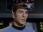 Filename=ariane179254_StarTrek_1x22_SpaceSeed_0033.jpg
Filesize=99KiB
Dimensions=1440x1080
Date added=Sep 12, 2015 ariane179254_StarTrek_1x22_SpaceSeed_0033.jpg