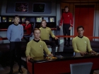 Filename=ariane179254_StarTrek_1x22_SpaceSeed_0034.jpg
Filesize=123KiB
Dimensions=1440x1080
Date added=Sep 12, 2015 ariane179254_StarTrek_1x22_SpaceSeed_0034.jpg