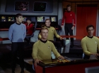 Filename=ariane179254_StarTrek_1x22_SpaceSeed_0035.jpg
Filesize=127KiB
Dimensions=1440x1080
Date added=Sep 12, 2015 ariane179254_StarTrek_1x22_SpaceSeed_0035.jpg