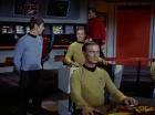 Filename=ariane179254_StarTrek_1x22_SpaceSeed_0036.jpg
Filesize=130KiB
Dimensions=1440x1080
Date added=Sep 12, 2015 ariane179254_StarTrek_1x22_SpaceSeed_0036.jpg