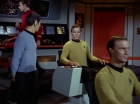 Filename=ariane179254_StarTrek_1x22_SpaceSeed_0037.jpg
Filesize=125KiB
Dimensions=1440x1080
Date added=Sep 12, 2015 ariane179254_StarTrek_1x22_SpaceSeed_0037.jpg