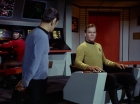 Filename=ariane179254_StarTrek_1x22_SpaceSeed_0038.jpg
Filesize=116KiB
Dimensions=1440x1080
Date added=Sep 12, 2015 ariane179254_StarTrek_1x22_SpaceSeed_0038.jpg