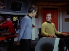 Filename=ariane179254_StarTrek_1x22_SpaceSeed_0039.jpg
Filesize=121KiB
Dimensions=1440x1080
Date added=Sep 12, 2015 ariane179254_StarTrek_1x22_SpaceSeed_0039.jpg