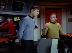 Filename=ariane179254_StarTrek_1x22_SpaceSeed_0040.jpg
Filesize=121KiB
Dimensions=1440x1080
Date added=Sep 12, 2015 ariane179254_StarTrek_1x22_SpaceSeed_0040.jpg