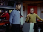 Filename=ariane179254_StarTrek_1x22_SpaceSeed_0041.jpg
Filesize=130KiB
Dimensions=1440x1080
Date added=Sep 12, 2015 ariane179254_StarTrek_1x22_SpaceSeed_0041.jpg