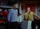 Filename=ariane179254_StarTrek_1x22_SpaceSeed_0042.jpg
Filesize=129KiB
Dimensions=1440x1080
Date added=Sep 12, 2015 ariane179254_StarTrek_1x22_SpaceSeed_0042.jpg