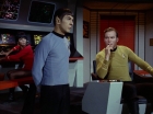 Filename=ariane179254_StarTrek_1x22_SpaceSeed_0043.jpg
Filesize=123KiB
Dimensions=1440x1080
Date added=Sep 12, 2015 ariane179254_StarTrek_1x22_SpaceSeed_0043.jpg