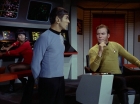 Filename=ariane179254_StarTrek_1x22_SpaceSeed_0044.jpg
Filesize=123KiB
Dimensions=1440x1080
Date added=Sep 12, 2015 ariane179254_StarTrek_1x22_SpaceSeed_0044.jpg