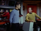 Filename=ariane179254_StarTrek_1x22_SpaceSeed_0045.jpg
Filesize=127KiB
Dimensions=1440x1080
Date added=Sep 12, 2015 ariane179254_StarTrek_1x22_SpaceSeed_0045.jpg