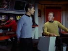 Filename=ariane179254_StarTrek_1x22_SpaceSeed_0046.jpg
Filesize=132KiB
Dimensions=1440x1080
Date added=Sep 12, 2015 ariane179254_StarTrek_1x22_SpaceSeed_0046.jpg