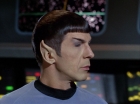 Filename=ariane179254_StarTrek_1x22_SpaceSeed_0047.jpg
Filesize=106KiB
Dimensions=1440x1080
Date added=Sep 12, 2015 ariane179254_StarTrek_1x22_SpaceSeed_0047.jpg