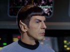 Filename=ariane179254_StarTrek_1x22_SpaceSeed_0049.jpg
Filesize=98KiB
Dimensions=1440x1080
Date added=Sep 12, 2015 ariane179254_StarTrek_1x22_SpaceSeed_0049.jpg