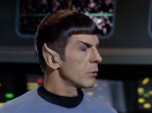 Filename=ariane179254_StarTrek_1x22_SpaceSeed_0050.jpg
Filesize=101KiB
Dimensions=1440x1080
Date added=Sep 12, 2015 ariane179254_StarTrek_1x22_SpaceSeed_0050.jpg