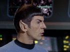 Filename=ariane179254_StarTrek_1x22_SpaceSeed_0051.jpg
Filesize=107KiB
Dimensions=1440x1080
Date added=Sep 12, 2015 ariane179254_StarTrek_1x22_SpaceSeed_0051.jpg