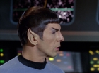 Filename=ariane179254_StarTrek_1x22_SpaceSeed_0053.jpg
Filesize=101KiB
Dimensions=1440x1080
Date added=Sep 12, 2015 ariane179254_StarTrek_1x22_SpaceSeed_0053.jpg