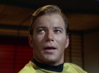 Filename=ariane179254_StarTrek_1x22_SpaceSeed_0054.jpg
Filesize=94KiB
Dimensions=1440x1080
Date added=Sep 12, 2015 ariane179254_StarTrek_1x22_SpaceSeed_0054.jpg