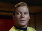 Filename=ariane179254_StarTrek_1x22_SpaceSeed_0055.jpg
Filesize=97KiB
Dimensions=1440x1080
Date added=Sep 12, 2015 ariane179254_StarTrek_1x22_SpaceSeed_0055.jpg