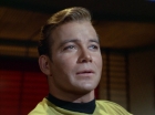 Filename=ariane179254_StarTrek_1x22_SpaceSeed_0056.jpg
Filesize=97KiB
Dimensions=1440x1080
Date added=Sep 12, 2015 ariane179254_StarTrek_1x22_SpaceSeed_0056.jpg