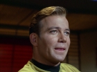 Filename=ariane179254_StarTrek_1x22_SpaceSeed_0057.jpg
Filesize=97KiB
Dimensions=1440x1080
Date added=Sep 12, 2015 ariane179254_StarTrek_1x22_SpaceSeed_0057.jpg
