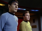 Filename=ariane179254_StarTrek_1x22_SpaceSeed_0058.jpg
Filesize=113KiB
Dimensions=1440x1080
Date added=Sep 12, 2015 ariane179254_StarTrek_1x22_SpaceSeed_0058.jpg