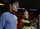 Filename=ariane179254_StarTrek_1x22_SpaceSeed_0059.jpg
Filesize=115KiB
Dimensions=1440x1080
Date added=Sep 12, 2015 ariane179254_StarTrek_1x22_SpaceSeed_0059.jpg