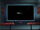 Filename=ariane179254_StarTrek_1x22_SpaceSeed_0060.jpg
Filesize=90KiB
Dimensions=1440x1080
Date added=Sep 12, 2015 ariane179254_StarTrek_1x22_SpaceSeed_0060.jpg