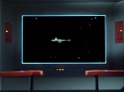 Filename=ariane179254_StarTrek_1x22_SpaceSeed_0061.jpg
Filesize=98KiB
Dimensions=1440x1080
Date added=Sep 12, 2015 ariane179254_StarTrek_1x22_SpaceSeed_0061.jpg