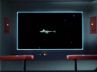 Filename=ariane179254_StarTrek_1x22_SpaceSeed_0062.jpg
Filesize=97KiB
Dimensions=1440x1080
Date added=Sep 12, 2015 ariane179254_StarTrek_1x22_SpaceSeed_0062.jpg