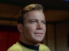 ariane179254_StarTrek_1x22_SpaceSeed_0064.jpg