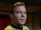 Filename=ariane179254_StarTrek_1x22_SpaceSeed_0065.jpg
Filesize=95KiB
Dimensions=1440x1080
Date added=Sep 12, 2015 ariane179254_StarTrek_1x22_SpaceSeed_0065.jpg