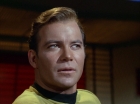 Filename=ariane179254_StarTrek_1x22_SpaceSeed_0066.jpg
Filesize=100KiB
Dimensions=1440x1080
Date added=Sep 12, 2015 ariane179254_StarTrek_1x22_SpaceSeed_0066.jpg