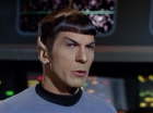 Filename=ariane179254_StarTrek_1x22_SpaceSeed_0068.jpg
Filesize=100KiB
Dimensions=1440x1080
Date added=Sep 12, 2015 ariane179254_StarTrek_1x22_SpaceSeed_0068.jpg