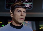 Filename=ariane179254_StarTrek_1x22_SpaceSeed_0069.jpg
Filesize=101KiB
Dimensions=1440x1080
Date added=Sep 12, 2015 ariane179254_StarTrek_1x22_SpaceSeed_0069.jpg