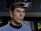 Filename=ariane179254_StarTrek_1x22_SpaceSeed_0070.jpg
Filesize=102KiB
Dimensions=1440x1080
Date added=Sep 12, 2015 ariane179254_StarTrek_1x22_SpaceSeed_0070.jpg