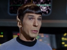 Filename=ariane179254_StarTrek_1x22_SpaceSeed_0071.jpg
Filesize=110KiB
Dimensions=1440x1080
Date added=Sep 12, 2015 ariane179254_StarTrek_1x22_SpaceSeed_0071.jpg