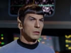Filename=ariane179254_StarTrek_1x22_SpaceSeed_0072.jpg
Filesize=109KiB
Dimensions=1440x1080
Date added=Sep 12, 2015 ariane179254_StarTrek_1x22_SpaceSeed_0072.jpg