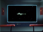Filename=ariane179254_StarTrek_1x22_SpaceSeed_0073.jpg
Filesize=95KiB
Dimensions=1440x1080
Date added=Sep 12, 2015 ariane179254_StarTrek_1x22_SpaceSeed_0073.jpg
