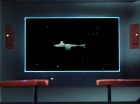 Filename=ariane179254_StarTrek_1x22_SpaceSeed_0074.jpg
Filesize=94KiB
Dimensions=1440x1080
Date added=Sep 12, 2015 ariane179254_StarTrek_1x22_SpaceSeed_0074.jpg