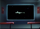 Filename=ariane179254_StarTrek_1x22_SpaceSeed_0075.jpg
Filesize=95KiB
Dimensions=1440x1080
Date added=Sep 12, 2015 ariane179254_StarTrek_1x22_SpaceSeed_0075.jpg