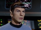 Filename=ariane179254_StarTrek_1x22_SpaceSeed_0076.jpg
Filesize=109KiB
Dimensions=1440x1080
Date added=Sep 12, 2015 ariane179254_StarTrek_1x22_SpaceSeed_0076.jpg