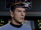 Filename=ariane179254_StarTrek_1x22_SpaceSeed_0077.jpg
Filesize=108KiB
Dimensions=1440x1080
Date added=Sep 12, 2015 ariane179254_StarTrek_1x22_SpaceSeed_0077.jpg