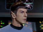 Filename=ariane179254_StarTrek_1x22_SpaceSeed_0078.jpg
Filesize=101KiB
Dimensions=1440x1080
Date added=Sep 12, 2015 ariane179254_StarTrek_1x22_SpaceSeed_0078.jpg