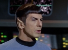 Filename=ariane179254_StarTrek_1x22_SpaceSeed_0079.jpg
Filesize=101KiB
Dimensions=1440x1080
Date added=Sep 12, 2015 ariane179254_StarTrek_1x22_SpaceSeed_0079.jpg