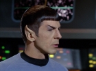 Filename=ariane179254_StarTrek_1x22_SpaceSeed_0080.jpg
Filesize=101KiB
Dimensions=1440x1080
Date added=Sep 12, 2015 ariane179254_StarTrek_1x22_SpaceSeed_0080.jpg