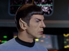 Filename=ariane179254_StarTrek_1x22_SpaceSeed_0082.jpg
Filesize=107KiB
Dimensions=1440x1080
Date added=Sep 12, 2015 ariane179254_StarTrek_1x22_SpaceSeed_0082.jpg