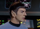 Filename=ariane179254_StarTrek_1x22_SpaceSeed_0083.jpg
Filesize=100KiB
Dimensions=1440x1080
Date added=Sep 12, 2015 ariane179254_StarTrek_1x22_SpaceSeed_0083.jpg