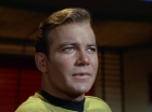 Filename=ariane179254_StarTrek_1x22_SpaceSeed_0084.jpg
Filesize=93KiB
Dimensions=1440x1080
Date added=Sep 12, 2015 ariane179254_StarTrek_1x22_SpaceSeed_0084.jpg