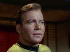 Filename=ariane179254_StarTrek_1x22_SpaceSeed_0085.jpg
Filesize=94KiB
Dimensions=1440x1080
Date added=Sep 12, 2015 ariane179254_StarTrek_1x22_SpaceSeed_0085.jpg